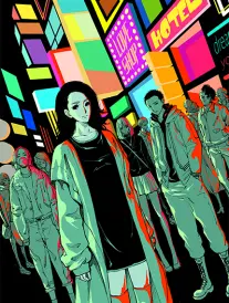 重生之我在古代送外卖穿越短剧在线观看