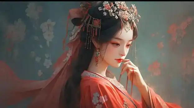 热播电视剧长夜十二时全集手机免费在线观看